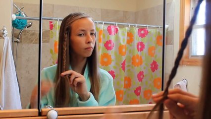 Morning Routine for School! ♡