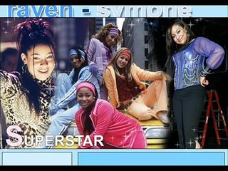The cheetah girls amigas