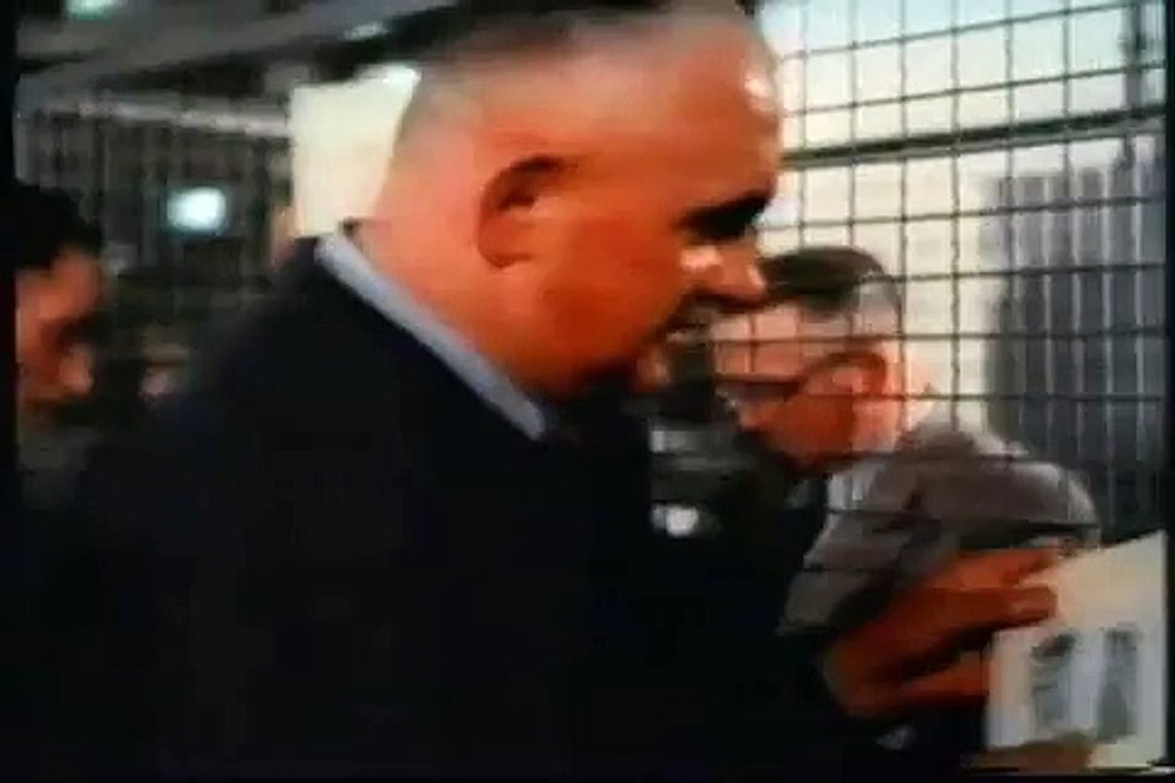 People's Century: Boomtime 1948 10