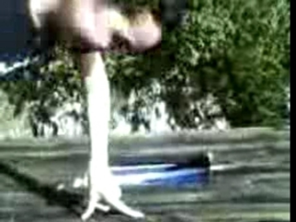 l'homme le plus fort au monde_02