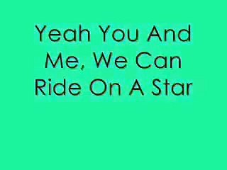 Take That - Rule The World Lyrics :D