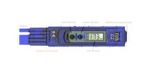 TDS Meter Instructional Video - Nimbus Water Systems