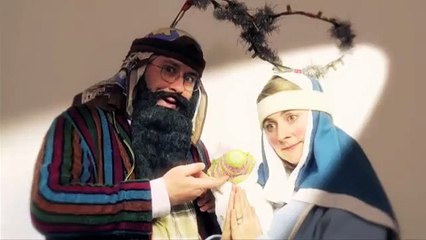 The feudal system and the Domesday Book