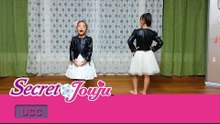 ☆★ ♡시크릿쥬쥬♡ UCC 콘테스트 수상작 (쥬쥬) ☆★