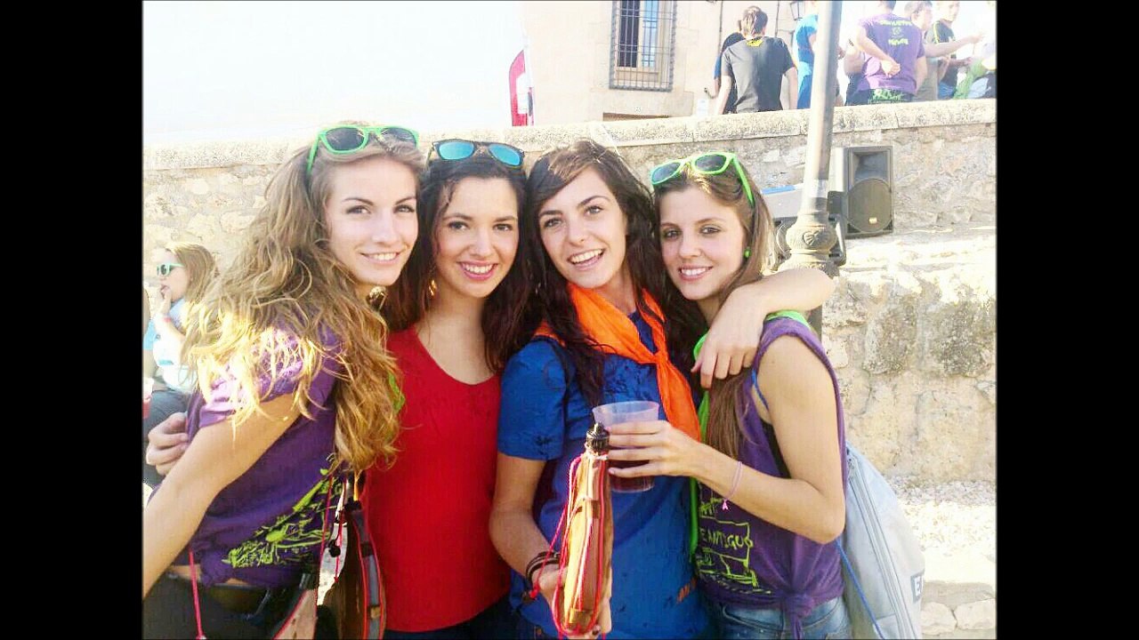 cumple zipi