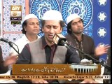 Inam Ullah Saeed Ullah Qawwal - Aa Meda Dhola Karan Bethi Zaari