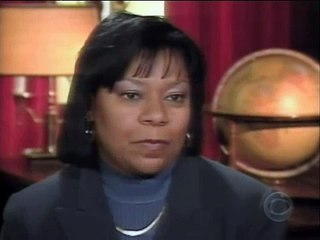 09.21.01: The final call from Flight 93