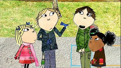 Charlie and Lola.S01E16.Say Cheese