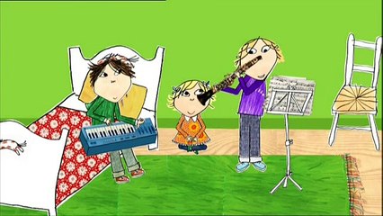 Charlie and Lola.S01E20.I Want to Play Music Too