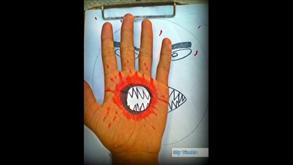 My TimEs with Amaan Ullah episode-5