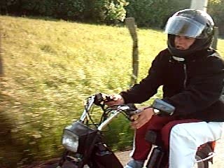 wheeling 103 emmerin larico