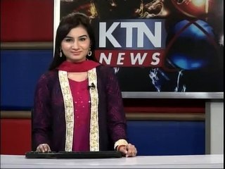 saba bajeer entartainment news ktn news