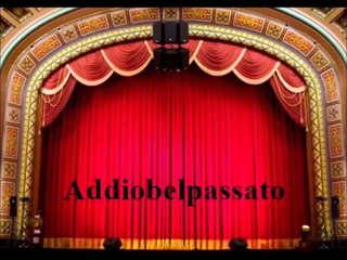 Arleen Auger "He shall feed his flock" G. F. Händel