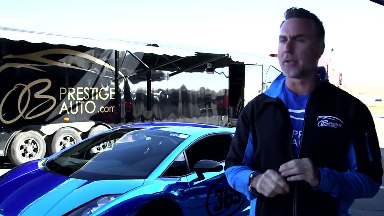 A video for all car enthusiasts especially street racers"Street racing gone legit"Everything from 500 to 2,500 HP cars