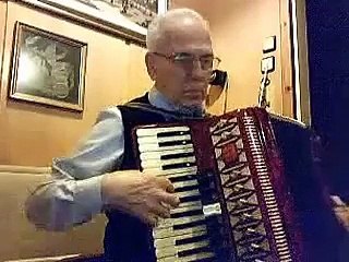 KURO SIWO Θ. ΜΙΚΡΟΥΤΙΚΟΣ  1947