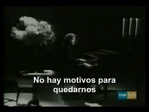 Gilbert O'Sullivan - Alone Again Naturally (Sub al Español)