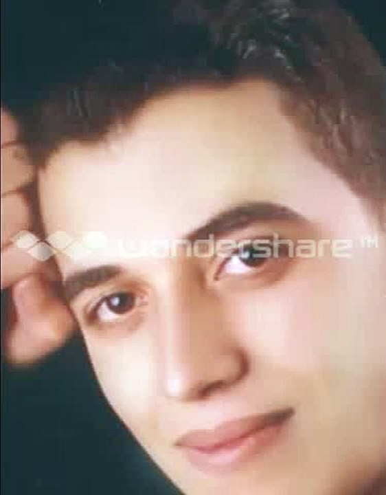 اغنيه لدرجادي موسي احمد ومحمود السعيد