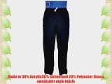 Big Mens Black BTS 29 inch IL Joggers (Straight Leg) 2xl to 8xl Size : 8XL