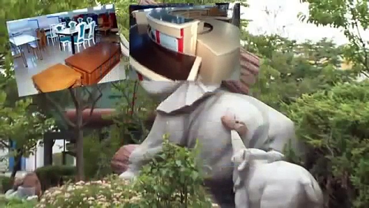 North Korea Documentary  First Ikea Opens In North Korea, Kim Jong Un Makes Joke