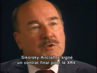 Pales et rotors - 06 sur 13 - Guerre et paix