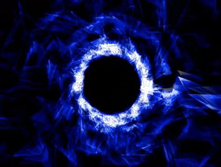 [FR- EN] Code Triche pour Delta Force Xtreme astuce PC