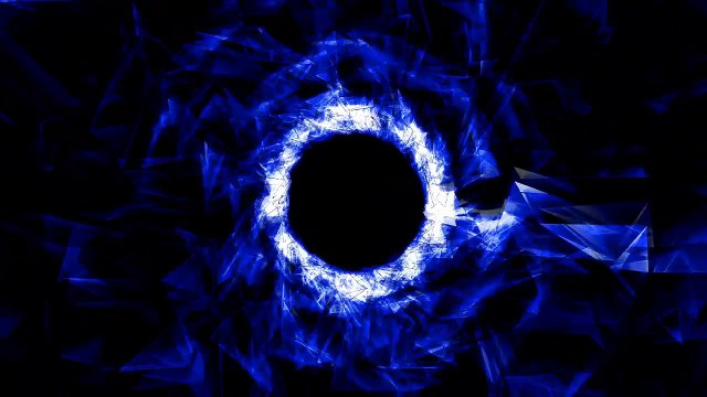 [FR- EN] Code Triche pour Flame Over astuce PC