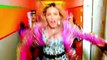 Bitch I'm Madonna - Madonna ft. Nicki Minaj - Videos _ http://www.dailymotion.com/wa-qas-akhtar