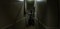 ALLISON ROAD Trailer (Horror - VR Game)