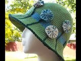 Yarnlovertn.Etsy.com - the best crocheted and knitted accessories