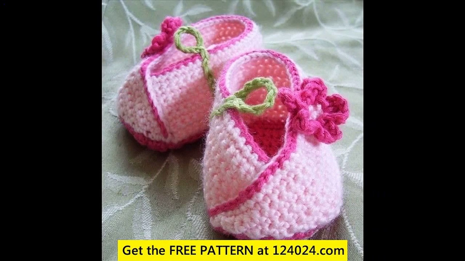 koroshiya frock design