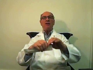 How to take a DNA Paternity Test - DNA Paternity Testing Kits Information - DNA Paternity Testing