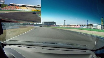 Touris HHR 05.07.2015