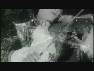 Lareine - Setsurenka [PV]