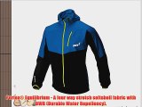 Inov-8 Race Elite 315 Softshell Pro Running Jacket - AW14 - Medium