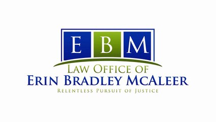 Washington Criminal Expungement and Vacation