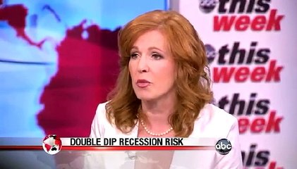 Fox News Liz Claman Says Obama Needs A Hoover Dam Moment