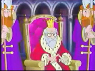 Беларуская Калыханка Доўгі дзень (БТ) Качественнее.mp4