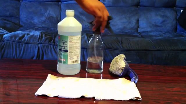 Consejos para el hogar: Limpiar un sofá - Consejos para limpiar un sofá