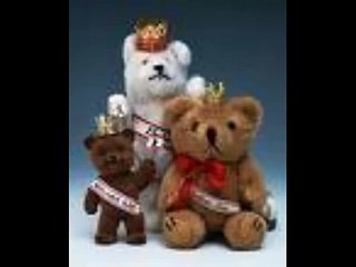 Paul Kuhn/Ich hab noch einen Koffer in Berlin