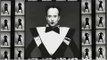 Klaus Nomi - The Cold Song