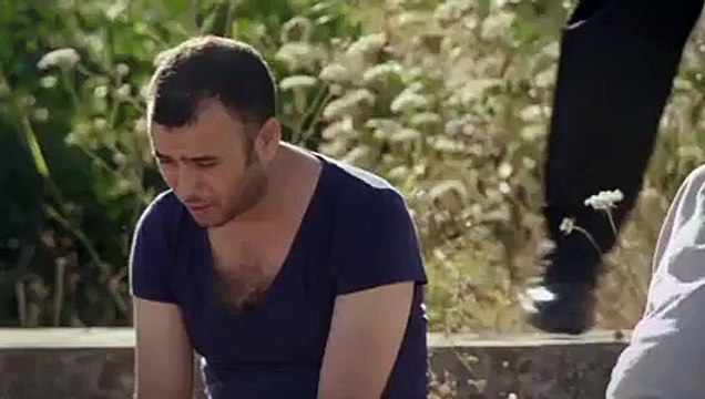 حصري :o : لطفي العبدلي وطارق بعلوش دورها كلام زايد في الحلقة الأولى من حكايات تونسية ......