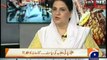 Naya Pakistan Talat Hussain Kay sath - 5th July 2015