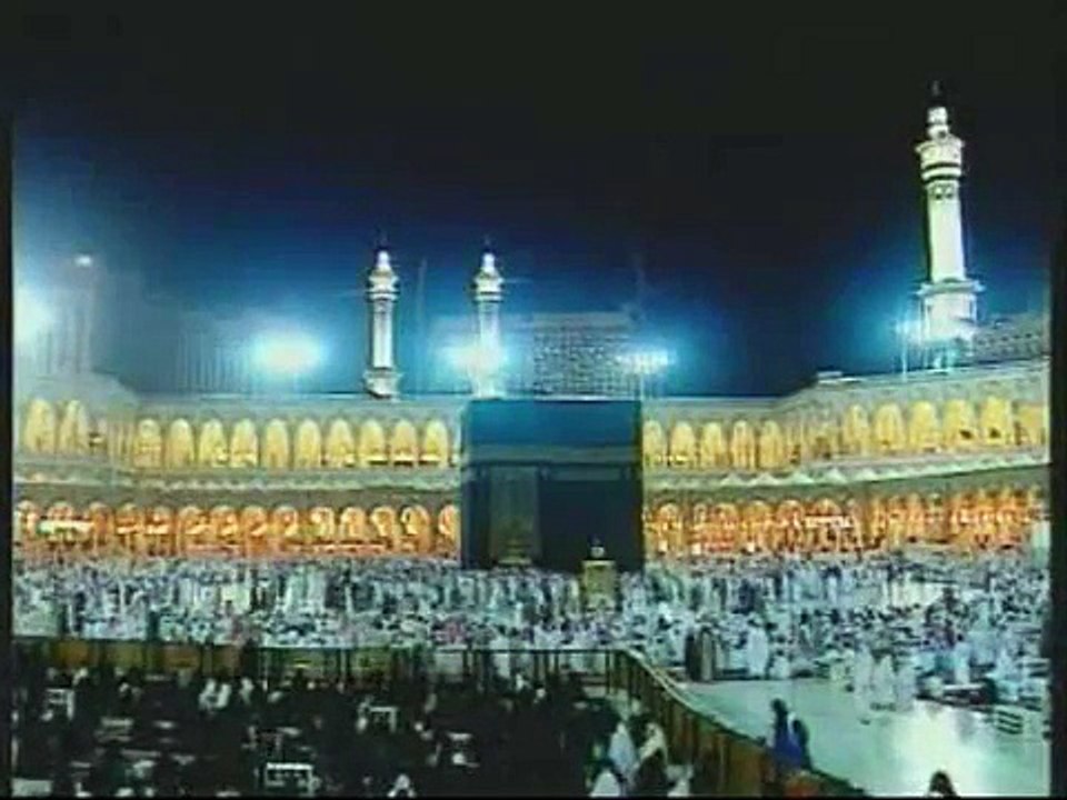 Ali ERCAN - Medineye varamadım yaralıyım ( orjinal klip  )