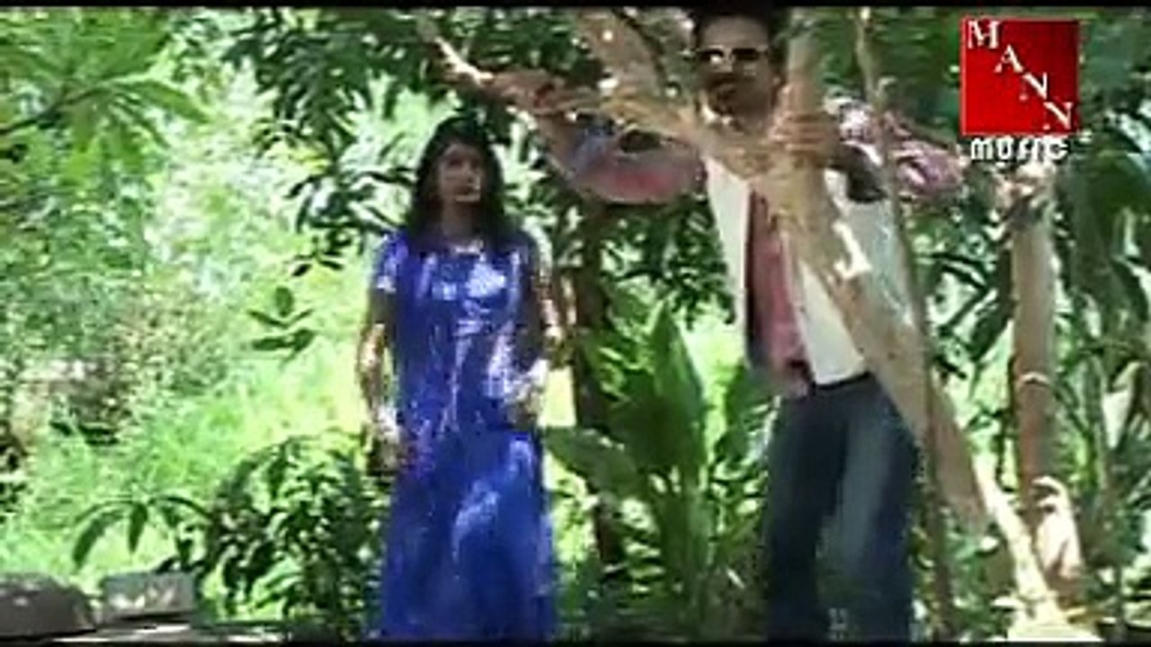 भोजपुरी हॉट वीडियो सांग !जीजा साली गीत ! हम सब कुछ जान गैनी हो ! बड़ा फेरा में तू कौन