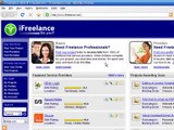 How to Make Money Online : How to Find Work-At-Home Jobs Online