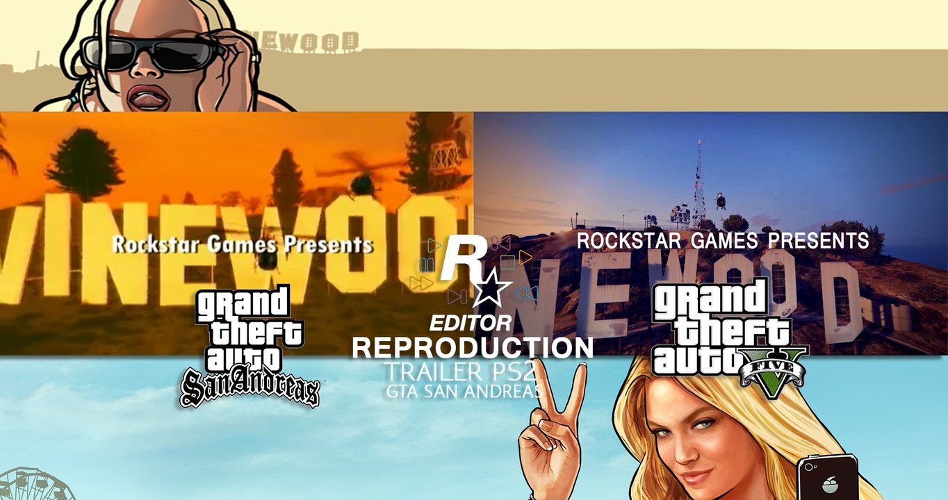 GTA V REPRODUCTION TRAILER GTA SAN ANDREAS PS2.mp4