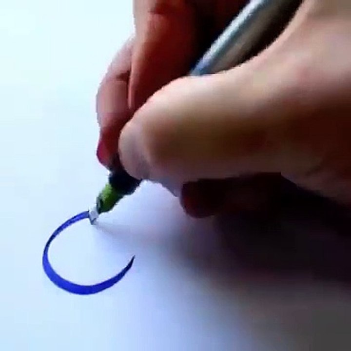 amazing talent