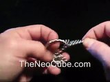 NeoCube: Cube How To