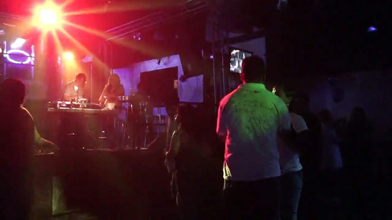 SONIDO LA CHANGA EN AUSTIN TEXAS # 7