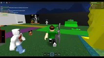 Roblox New Cartoon Network Theme Video Dailymotion - roblox new cartoon network theme